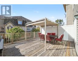 614 Martinique Lane, Ottawa, ON K2S0L9 Photo 29