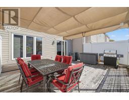 614 Martinique Lane, Ottawa, ON K2S0L9 Photo 30