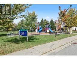 614 Martinique Lane, Ottawa, ON K2S0L9 Photo 31