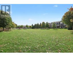 614 Martinique Lane, Ottawa, ON K2S0L9 Photo 32