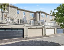 614 Martinique Lane, Ottawa, ON K2S0L9 Photo 33