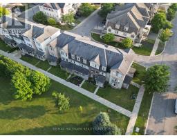614 Martinique Lane, Ottawa, ON K2S0L9 Photo 34