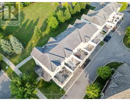 614 Martinique Lane, Ottawa, ON K2S0L9 Photo 35