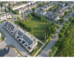 614 Martinique Lane, Ottawa, ON K2S0L9 Photo 36