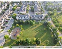 614 Martinique Lane, Ottawa, ON K2S0L9 Photo 37