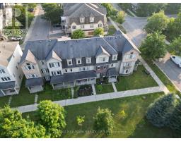 614 Martinique Lane, Ottawa, ON K2S0L9 Photo 38
