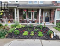 614 Martinique Lane, Ottawa, ON K2S0L9 Photo 39