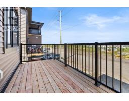 Other - 622 Parnian Private, Ottawa, ON K2J7K6 Photo 10