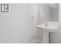 622 Parnian Private, Ottawa, ON K2J7K6 Photo 11