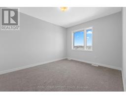 622 Parnian Private, Ottawa, ON K2J7K6 Photo 12