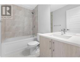 622 Parnian Private, Ottawa, ON K2J7K6 Photo 13