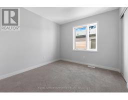 622 Parnian Private, Ottawa, ON K2J7K6 Photo 14