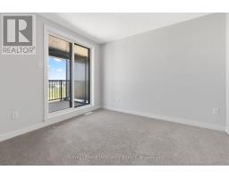 622 Parnian Private, Ottawa, ON K2J7K6 Photo 15