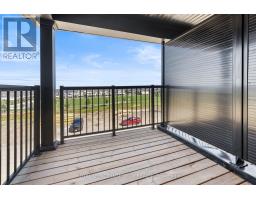 622 Parnian Private, Ottawa, ON K2J7K6 Photo 16