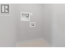 622 Parnian Private, Ottawa, ON K2J7K6 Photo 17