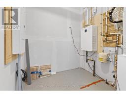 622 Parnian Private, Ottawa, ON K2J7K6 Photo 18