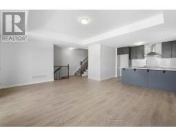 Bedroom - 622 Parnian Private, Ottawa, ON K2J7K6 Photo 6