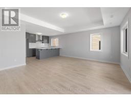 Bedroom 2 - 622 Parnian Private, Ottawa, ON K2J7K6 Photo 7