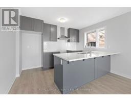 Bathroom - 622 Parnian Private, Ottawa, ON K2J7K6 Photo 8