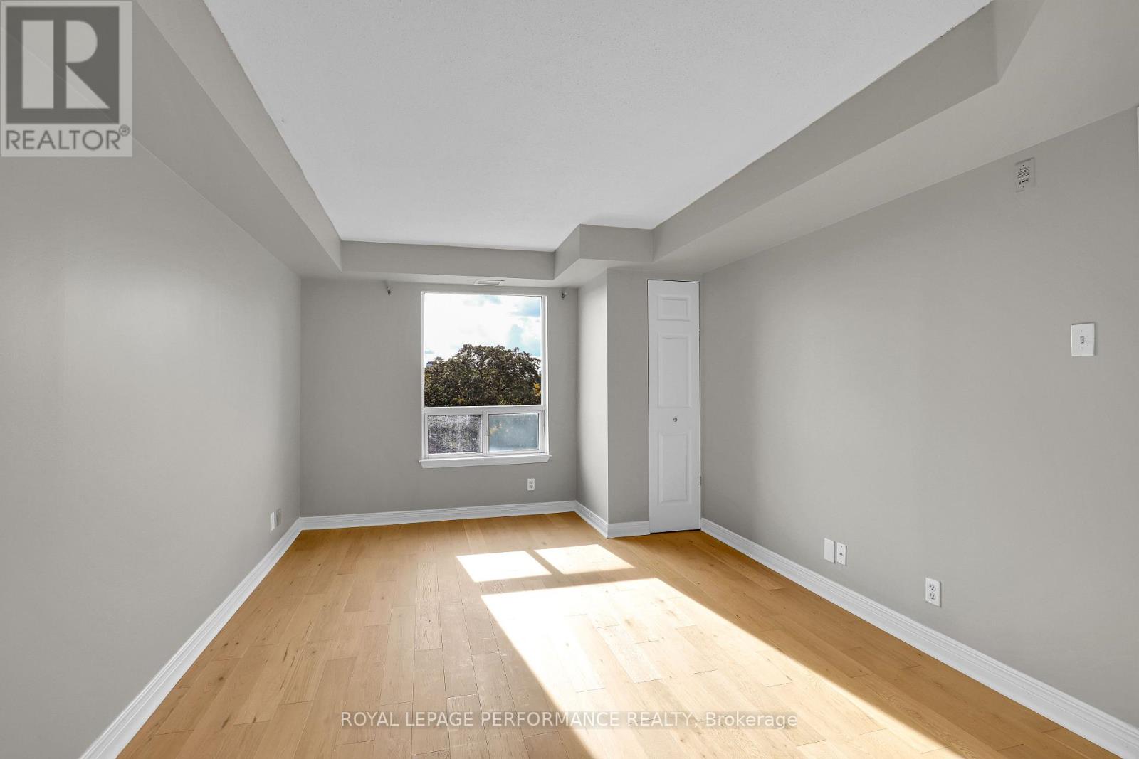 429 SOMERSET STREET W - 16