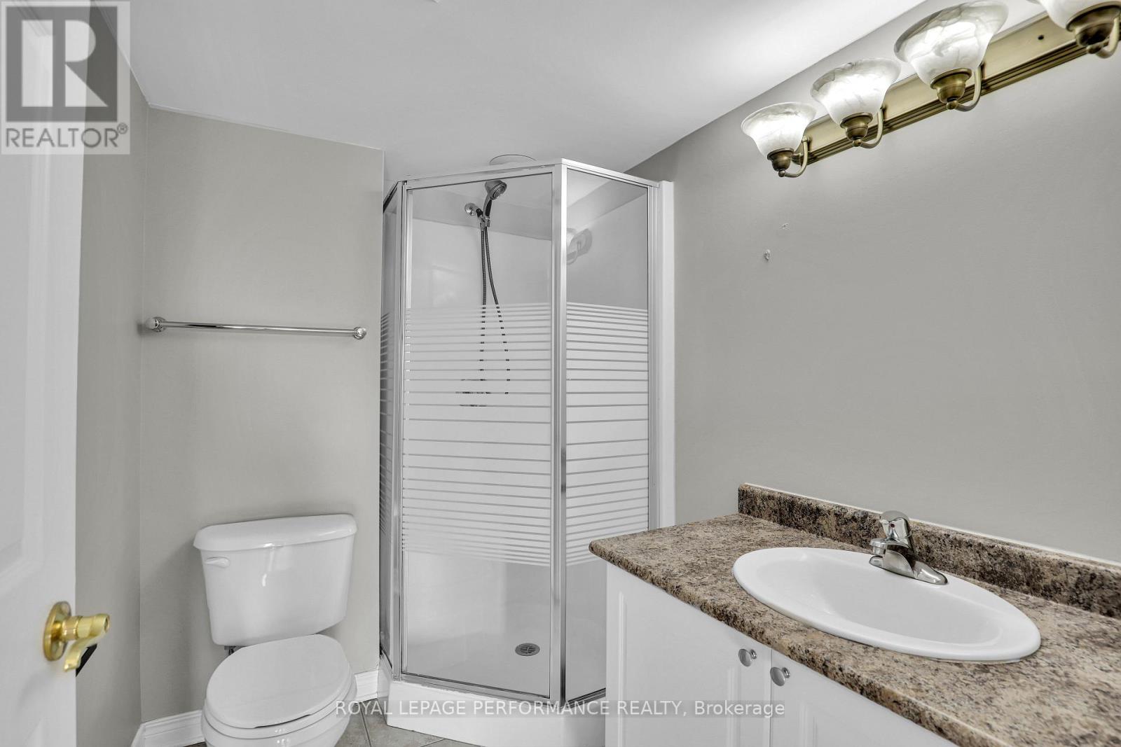 429 Somerset Street W