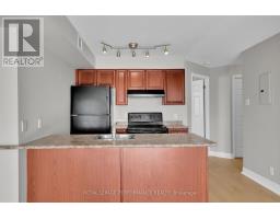 429 Somerset Street W, Ottawa, ON K2P2P5 Photo 10
