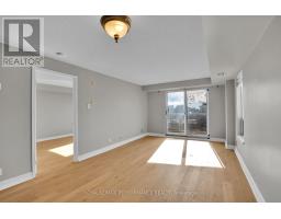429 Somerset Street W, Ottawa, ON K2P2P5 Photo 11