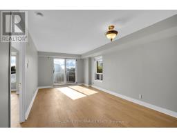 429 Somerset Street W, Ottawa, ON K2P2P5 Photo 12