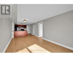 429 Somerset Street W, Ottawa, ON K2P2P5 Photo 13