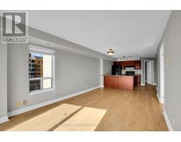 429 Somerset Street W, Ottawa, ON K2P2P5 Photo 14