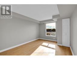 429 Somerset Street W, Ottawa, ON K2P2P5 Photo 15