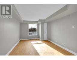 429 Somerset Street W, Ottawa, ON K2P2P5 Photo 16