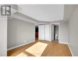 429 Somerset Street W, Ottawa, ON K2P2P5 Photo 17