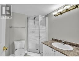429 Somerset Street W, Ottawa, ON K2P2P5 Photo 19