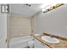 429 Somerset Street W, Ottawa, ON K2P2P5 Photo 20