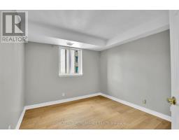 429 Somerset Street W, Ottawa, ON K2P2P5 Photo 21