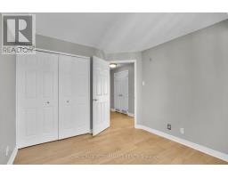 429 Somerset Street W, Ottawa, ON K2P2P5 Photo 22