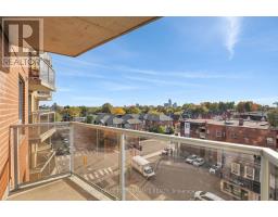 429 Somerset Street W, Ottawa, ON K2P2P5 Photo 24