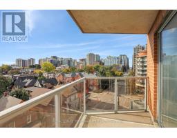 429 Somerset Street W, Ottawa, ON K2P2P5 Photo 25