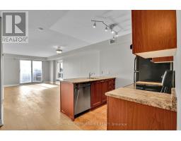 429 Somerset Street W, Ottawa, ON K2P2P5 Photo 6