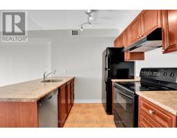 429 Somerset Street W, Ottawa, ON K2P2P5 Photo 7