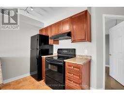429 Somerset Street W, Ottawa, ON K2P2P5 Photo 8