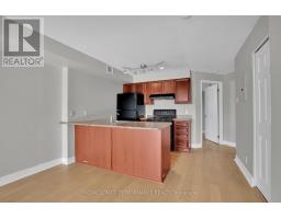 429 Somerset Street W, Ottawa, ON K2P2P5 Photo 9