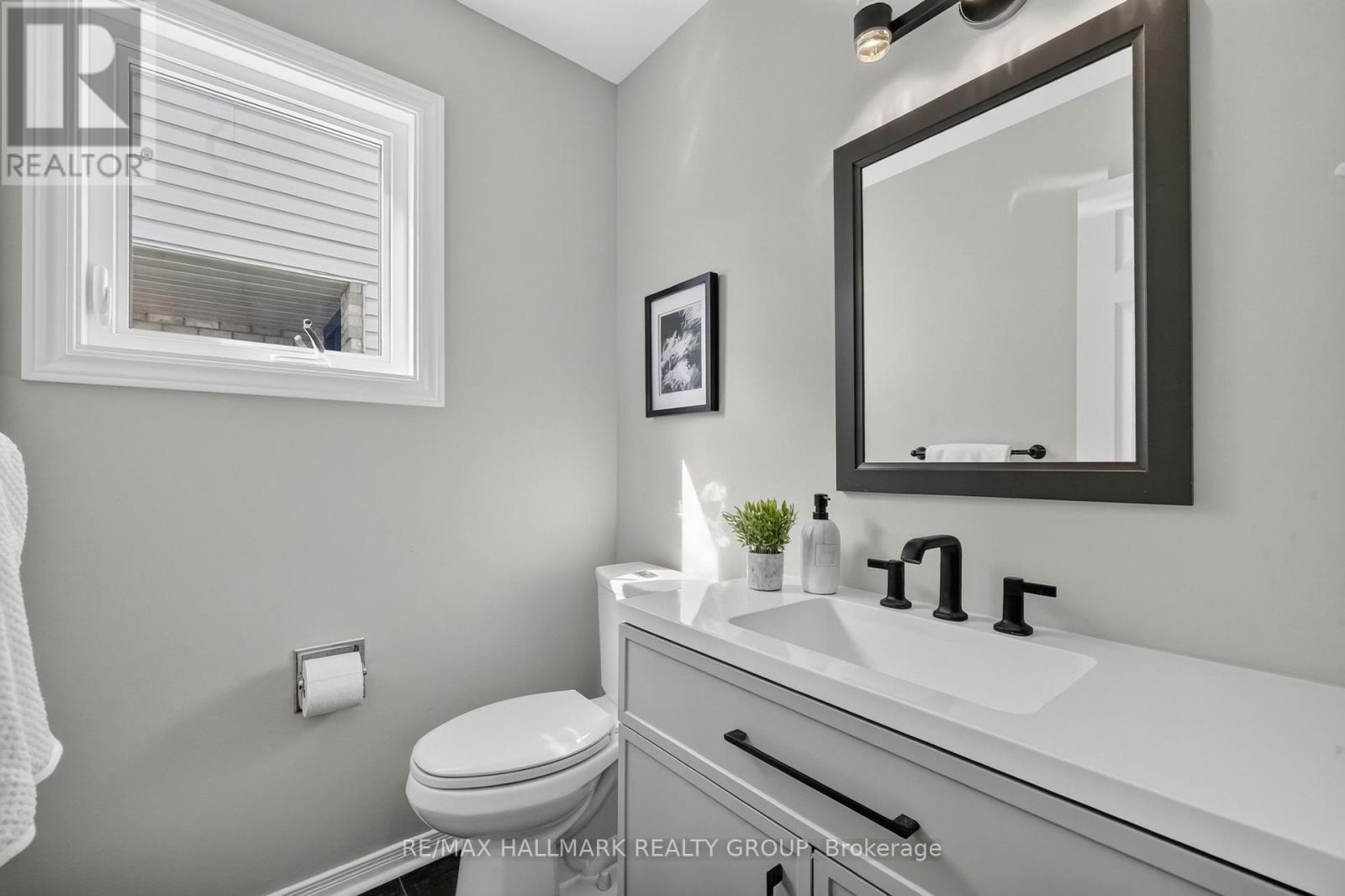 6601 WINDSONG AVENUE - Image 19