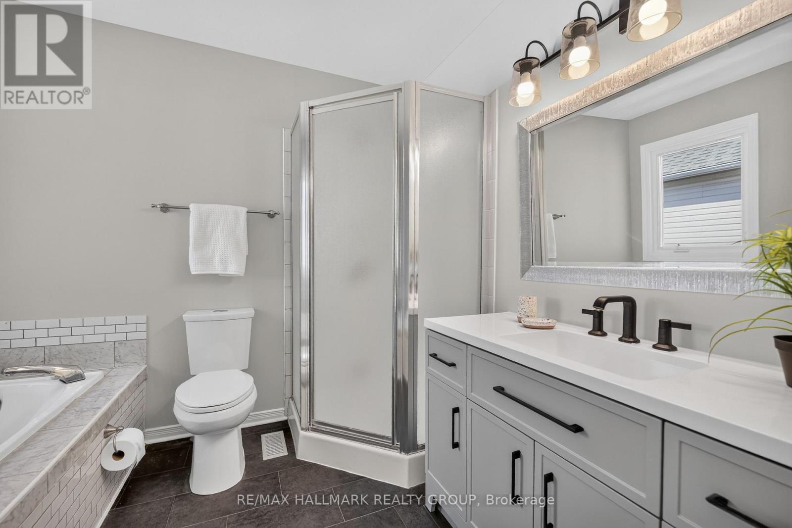 6601 WINDSONG AVENUE - 28