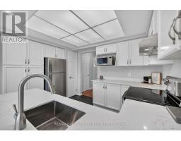 Eating area - 6601 Windsong Avenue, Ottawa, ON K1C6N1 Photo 12