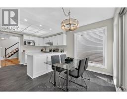 Other - 6601 Windsong Avenue, Ottawa, ON K1C6N1 Photo 16