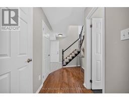 6601 Windsong Avenue, Ottawa, ON K1C6N1 Photo 18