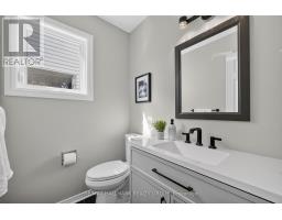 6601 Windsong Avenue, Ottawa, ON K1C6N1 Photo 19