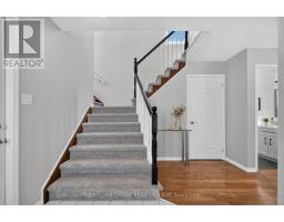 6601 Windsong Avenue, Ottawa, ON K1C6N1 Photo 20